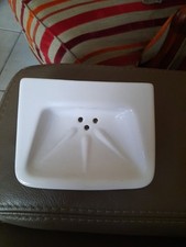 Ancien porte savon d'occasion  Marmande