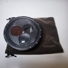 Gopro hero dome usato  Magliano Vetere
