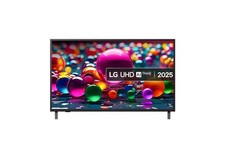 43ua75006la inch ultra for sale  BISHOP'S STORTFORD