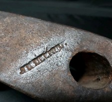 10 lb sledgehammer for sale 10 lb sledgehammer for sale Colebrook