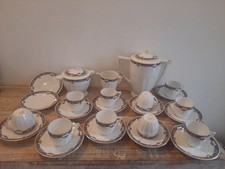 Service café lamotte d'occasion  Ondres