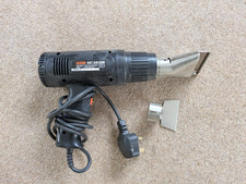 Wickes 1600w hot for sale  AYLESBURY