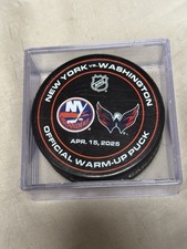 Nhl new york for sale  Astoria