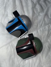 Boba jango fett for sale  LEICESTER