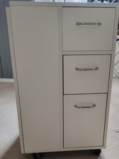 Urbanity compact foldable for sale  BASINGSTOKE
