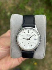 Vintage men citizen for sale  YATELEY
