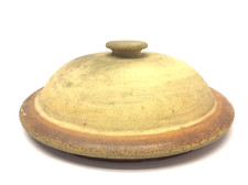 Antique stoneware large for sale  Ashley Falls