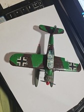 Revell 03787 arado gebraucht kaufen  Ingelheim am Rhein