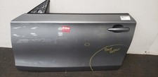 Bmw series front for sale  THAME