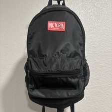 Victoria secret sport for sale  Sacramento