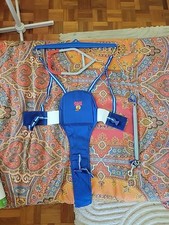 jolly jumper comprar usado jolly jumper comprar usado Enviando para Brazil