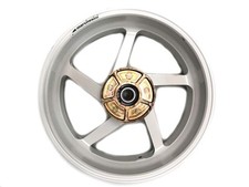 Marchesini magnesium rear d'occasion  Expédié en France