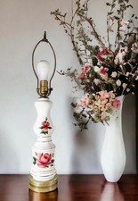 Vintage three way for sale  Juniata