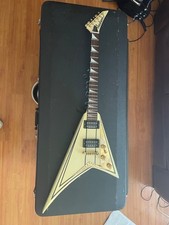 Rare original vintage for sale  Roseville