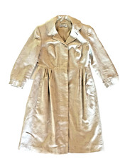 opera coat for sale opera coat for sale LONDON