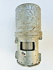 GRACO PRESIDENT AIR MOTOR See Description na sprzedaż GRACO PRESIDENT AIR MOTOR See Description na sprzedaż  Wysyłka do Poland