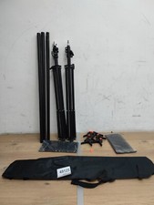 Adjustable telescopic photo for sale  STOCKPORT
