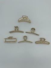 Pack large metal for sale  Mesa