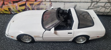 Maisto corvette 2 gebraucht kaufen  Nürnberg