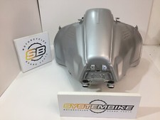 Serbatoio benzina bmw usato  Rozzano
