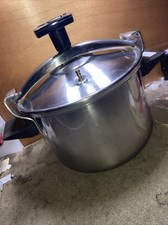 panela pressao 6 litros comprar usado panela pressao 6 litros comprar usado Enviando para Brazil