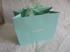 Petit sac papier d'occasion  Marseille V