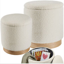 Set tabourets orchide d'occasion  Rognac