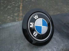 cafe racer bmw d'occasion cafe racer bmw d'occasion Neuilly-en-Thelle