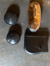 Vespa parts job for sale  SAFFRON WALDEN