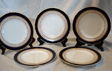 Royal worcester blue for sale  Miami Beach