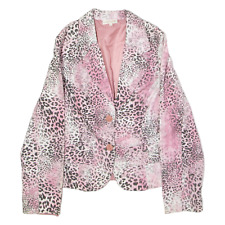 Roberto cavalli womens for sale  BLACKBURN