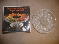 Vintage veropa hors for sale  MABLETHORPE