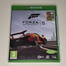Forza motorsport ita usato  Conegliano