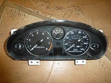 Mazda miata instrument for sale  Tucson