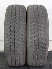 165 60r14 79t gebraucht kaufen  Bad Tölz