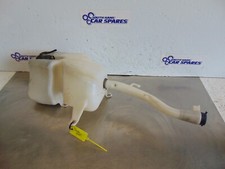 Doblo combo washer for sale  KINGSBRIDGE