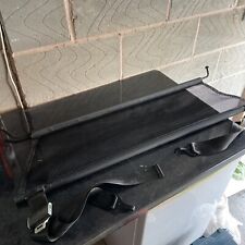 Genuine hyundai i30 for sale  BARNSLEY