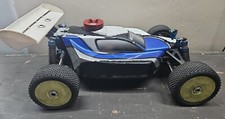 Sportwerks turmoil buggy for sale  Kempton
