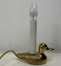 Vintage hampton brass for sale  Hudson