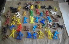 West cowboys indiani usato West cowboys indiani usato  Italia