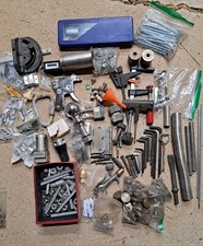 Misc lot hardware for sale  Tucson