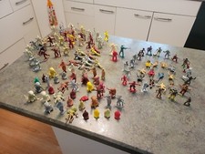 Vintage plastic playset for sale  Altamonte Springs