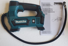 Makita mp100dz 12v for sale  Abilene