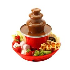 Global gourmet chocolate for sale  WELWYN GARDEN CITY