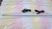 Quest awning light for sale  BURNHAM-ON-SEA