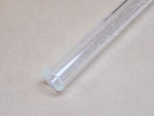Clear cast acrylic d'occasion  Expédié en Belgium
