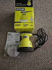 Ryobi 120v corded for sale  Wickenburg