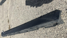 Velar righ rocker for sale  Rockford