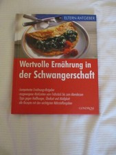 ratgeber schwangerschaft gebraucht kaufen ratgeber schwangerschaft gebraucht kaufen Berlin