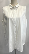 Women lafayette 148 for sale  Bloomington